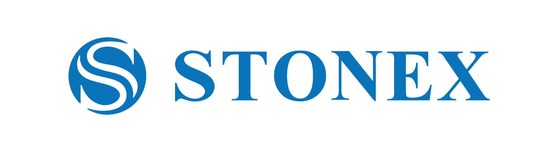 STONEX